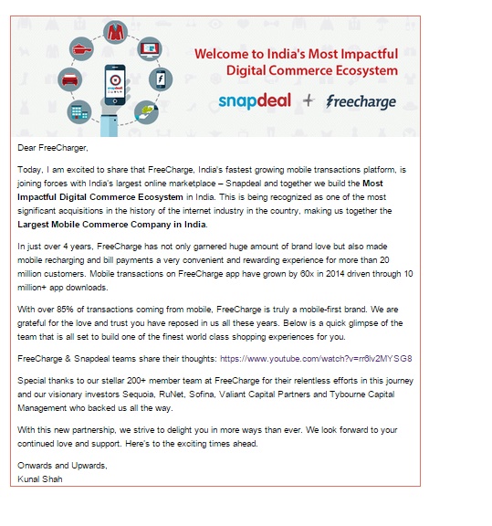 SNAPDEAL.jpg