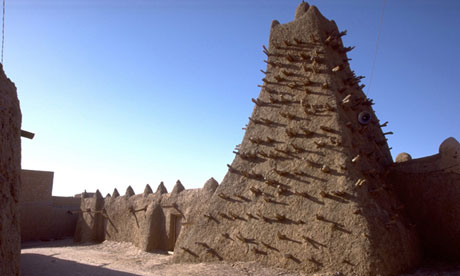 Timbuktu-008.jpg