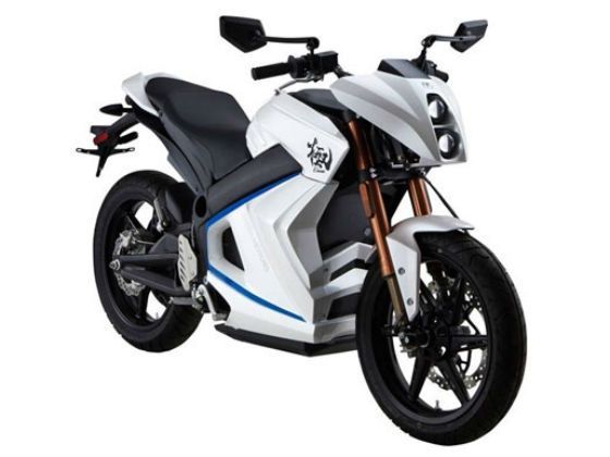terra-motorcycle-kiwami-electric-sports-bike-india-launch-29012014-m2_560x420.jpg