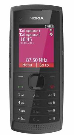 Nokia-X1-01_Dual-SIM-Phone.jpg