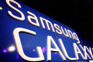 Samsung7.jpg