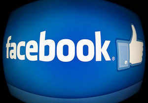 Facebook-to-pay-over-Rs-8-lakh-to-Indian-engineering-graduate-for-finding-critical-bug.jpg