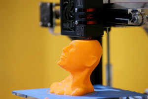 3Dprinting.jpg