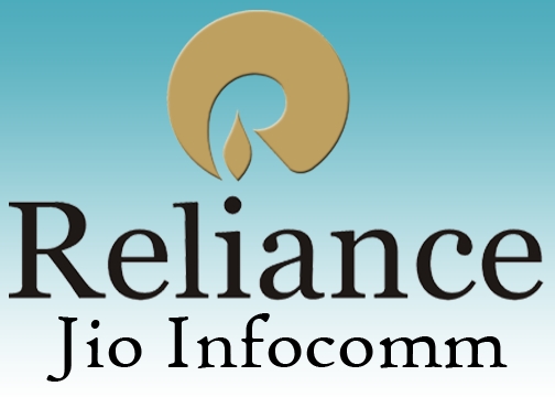Reliance-Jio-Infocomm-Logo_0.JPG