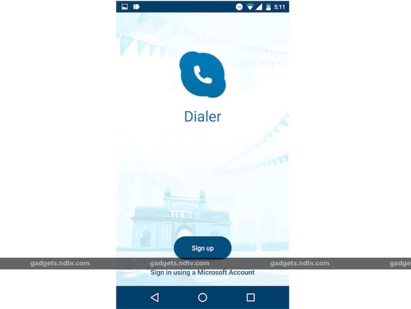 Microsoft-Dialer-App-KK.jpg