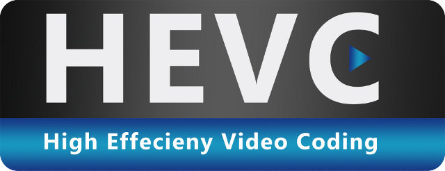 HEVC_Logo.jpg