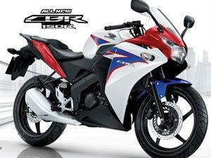 20-honda-cbr-150r.jpg