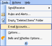 Outlook-Gmail-account.gif
