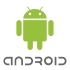 google_android_logo.jpg