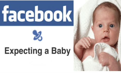 facebook-expecting-a-baby.jpg