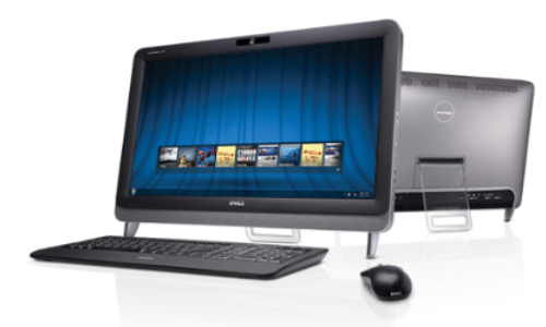 Dell-XPS-All-in-one-with-windows-8.png