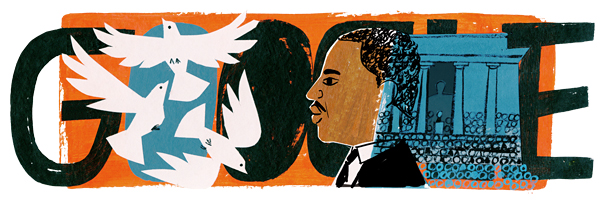 martin-luther-king-jr-day-2014-5114554967130112-hp.jpg