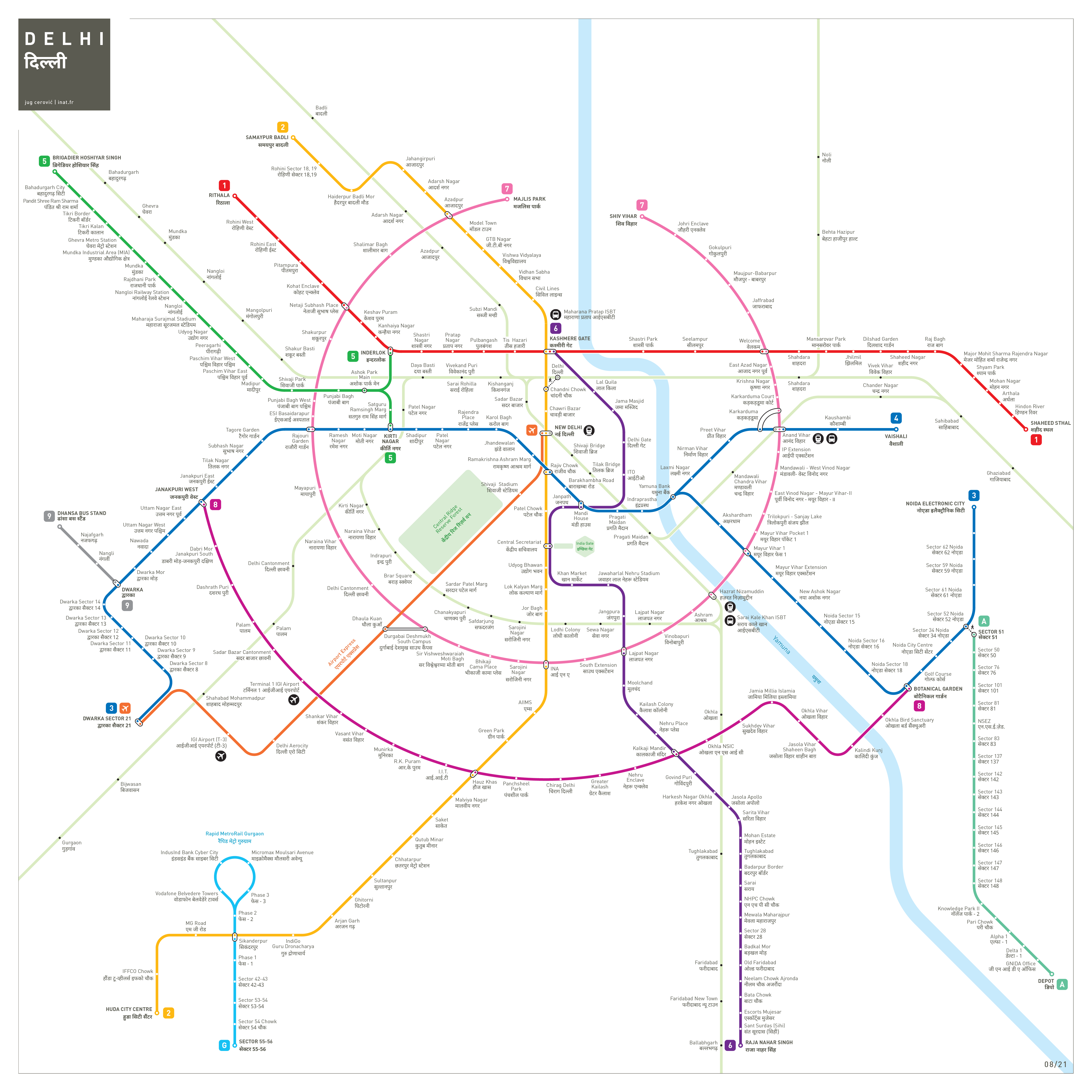 delhi-metro-subway-map.png