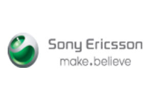 sonyericsson.jpg