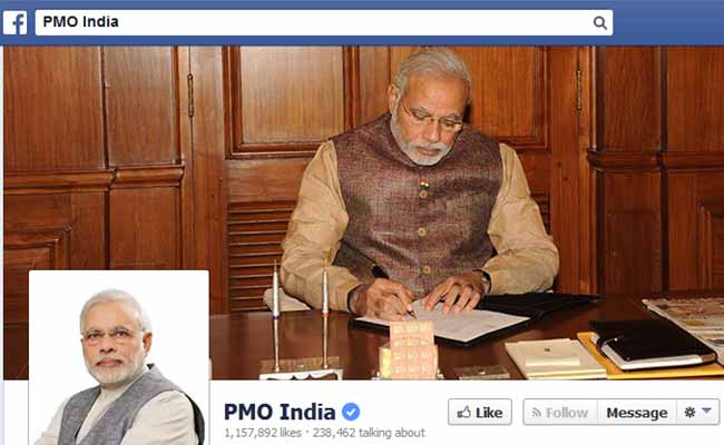 Narendra_Modi_PMO_Facebook_650.jpg