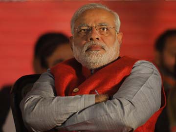 modi_serious-AP_360x270.jpg