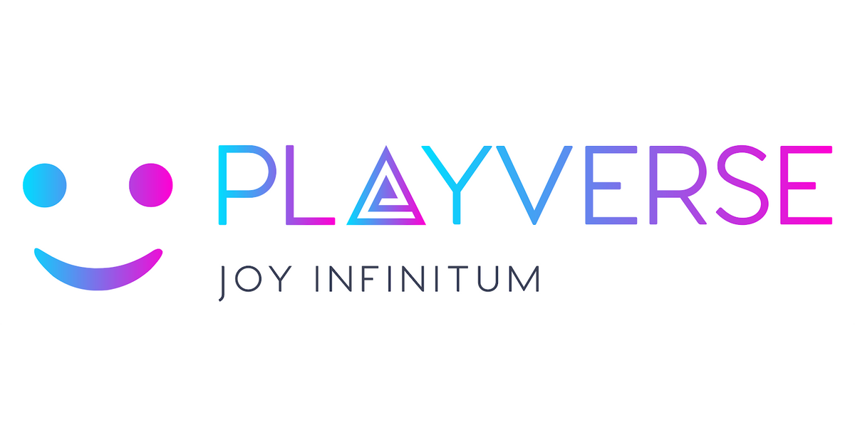 www.playverse.in