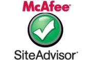 mcafee-siteadvisor-5220124.jpg