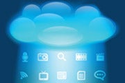 cloud_icons_180-5230729.jpg