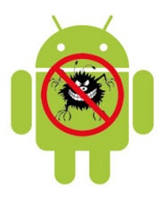 android_malware-5238179.jpg