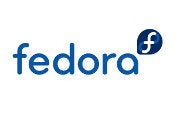 fedora-logo-5233225.jpg