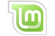 linux20mint-5234192.jpg