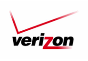 verizonthumb-11332853.png