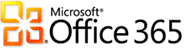 208404-office365_original.png