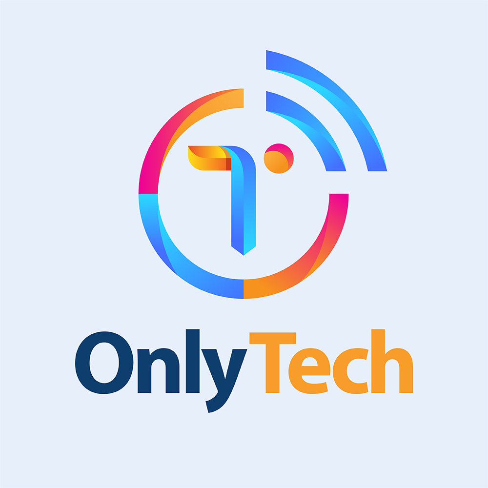 Fun Trick about Google  OnlyTech Forums - Technology Discussion