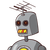 Avatar of kartik