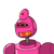Avatar of Babbie Miqueli