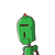 Avatar of Subrat Nayak