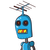 Avatar of Prakash