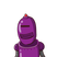Avatar of emm