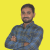Avatar of Amit Patel