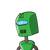 Avatar of Joan