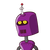 Avatar of Avi