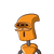 Avatar of Chakrapani