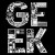 Avatar of geek