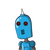 Avatar of ok asd