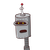 Avatar of Bonnie Snyder