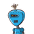 Avatar of Rubal