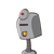 Avatar of Gregory