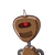 Avatar of Arti