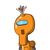 Avatar of Dama Madakami