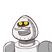 Avatar of SRP