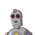 Avatar of Pavan