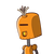 Avatar of Dsouza
