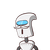 Avatar of Nice