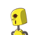 Avatar of Suman